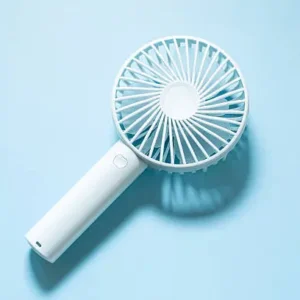 Arctic Breeze Pro